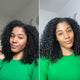 The Quick Definition Styling Kit